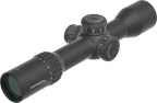 Vector Optics Continental x6 2-12x44 CTR HD FFP Scope (bild 4)