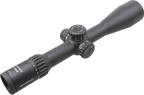 Vector Optics Continental x6 5-30x56 VEC-MBR HD FFP Scope (bild 4)