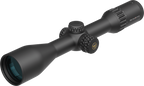 Vector Optics Continental x8 2-16x50 ED SFP Hunting Scope (bild 4)