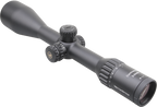 Vector Optics Continental x8 3-24x56 ED Fiber SFP Hunting Scope (bild 4)