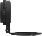 Vector Optics Metal Flip-up Cap 28mm (bild 4)
