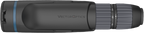 Vector Optics Continental Pro 12-40x60 ED Spotting Scope (bild 4)