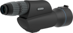 Vector Optics Continental Pro 20-60x80 ED Spotting Scope (bild 4)