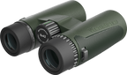 Vector Optics Continental 8x42 ED OD Green Binocular (bild 3)