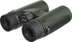 Vector Optics Continental 10x42 ED OD Green Binocular (bild 4)