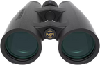 Vector Optics Continental 8x56 ED Binocular (bild 7)