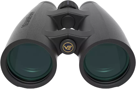 Vector Optics Continental 8x56 ED Binocular (bild 7)