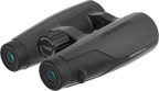 Vector Optics Continental 15x56 ED Binocular (bild 4)