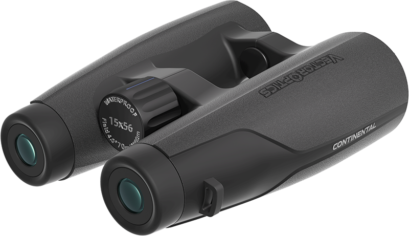Vector Optics Continental 15x56 ED Binocular (bild 4)