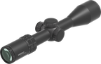 Vector Optics Grizzly 2.5-15x50i HD (bild 4)
