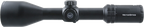 Vector Optics Grizzly 3-12x56 (bild 4)