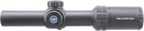 Vector Optics Grizzly 1-4x24 (bild 4)