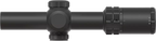 Vector Optics Grizzly 1-6x24i HD (bild 4)