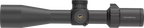 Vector Optics Tauron 6-24x50 HD MOA (bild 4)