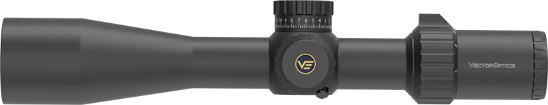 Vector Optics Tauron 6-24x50 HD MOA (bild 4)