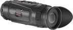 HIKMICRO Lynx LH19 3.0 Thermal Monocular (bild 4)