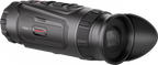HIKMICRO Lynx LH25 3.0 Thermal Monocular (bild 4)