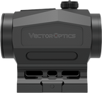 Vector Optics Scrapper 1x29 Red Dot Sight (bild 4)