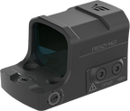 Vector Optics Frenzy 1x17x20 Red Dot Sight (bild 4)