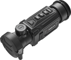 HIKMICRO Thunder 2.0 TQ50C Thermal (bild 4)