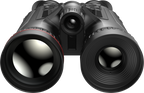 HIKMICRO Habrok PRO HX60LS Multi-spectrum Binocular (bild 4)