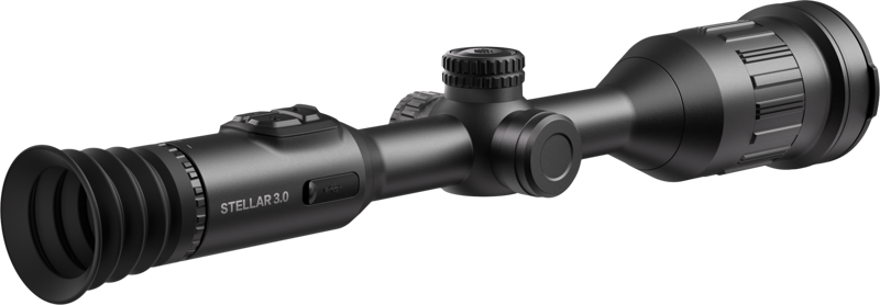 HIKMICRO Stellar SX60LS 3.0 Thermal TubeScope (bild 4)