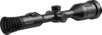 HIKMICRO Stellar SX60LS 3.0 Thermal TubeScope (bild 4)