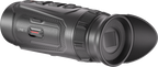HIKMICRO Lynx LE10 3.0 Thermal Monocular (bild 4)