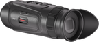 HIKMICRO Lynx LE15 3.0 Thermal Monocular (bild 4)