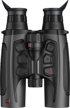 HIKMICRO Habrok 4K HE25L 2.0 (bild 4)