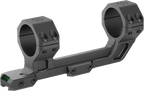 Vector Optics 30mm One Piece Dovetail Cantilever ACD Mount (bild 4)