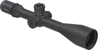 Vector Optics Tauron 5-50x60 ED Competition Rifle Scope (bild 4)