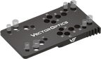 Vector Optics CZ Shadow 2 / SP-01/Universal Adapter (bild 4)