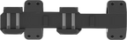 Vector Optics 30mm 1-Piece Extended Picatinny AR Mount (bild 4)