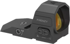 Vector Optics Frenzy FA 1x20x24 CZ® P-10 / Shadow 2 OR Red Dot Sight (bild 4)