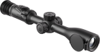 HIKMICRO Alpex Pro A50P Tube Scope (bild 4)