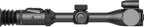 HIKMICRO Alpex Pro A50PL Tube Scope LRF (bild 4)