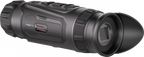 HIKMICRO Lynx LQ35 3.0 Thermal Monocular (bild 4)