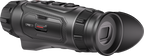 HIKMICRO Lynx LQ35L 3.0 Thermal Monocular (bild 4)