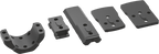 Vector Optics X-Accu 30mm Mount Assembly Kit 4 Holes (bild 4)