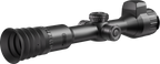 HIKMICRO NEOS NH25L (bild 4)