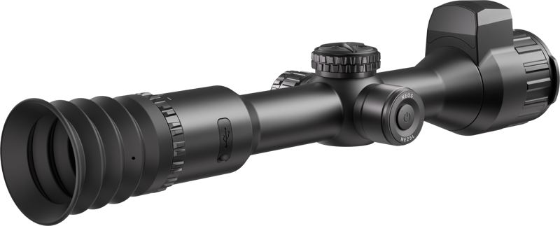 HIKMICRO NEOS NH25L (bild 4)