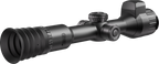HIKMICRO NEOS NH35L (bild 4)