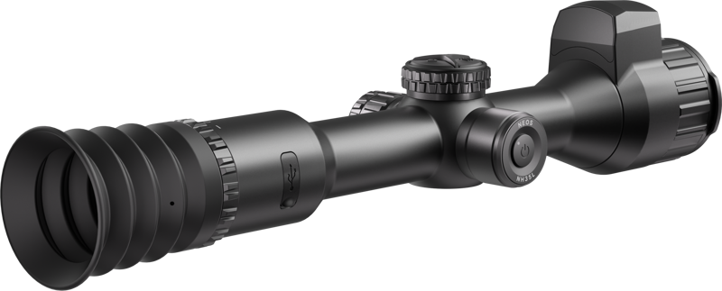 HIKMICRO NEOS NH35L (bild 4)
