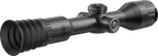 HIKMICRO NEOS NE25 (bild 4)