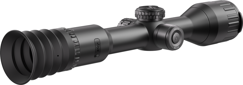 HIKMICRO NEOS NE25 (bild 4)