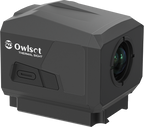 Vector Optics Owlset Heim ES X-Nano STD Wifi (bild 4)