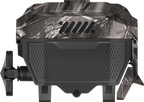 HIKMICRO T16 Trail Camera - 18650 (bild 4)