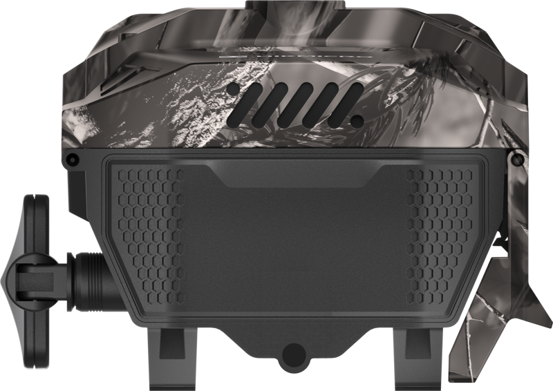 HIKMICRO T16 Trail Camera - 18650 (bild 4)