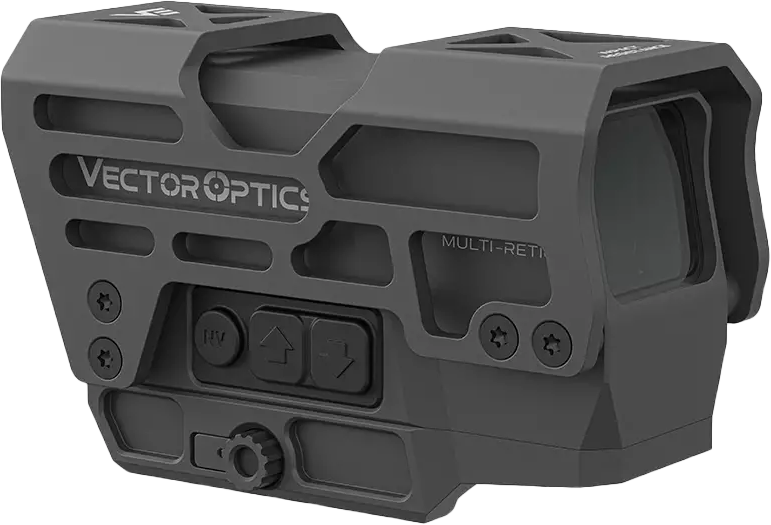 Vector Optics Frenzy Plus 31x26 MRT (bild 4)